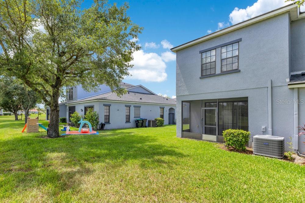 20610 MAXIM PKWY, ORLANDO, FL, 32833