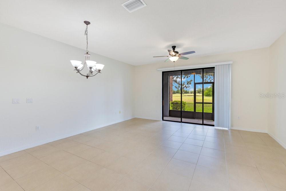 20610 MAXIM PKWY, ORLANDO, FL, 32833