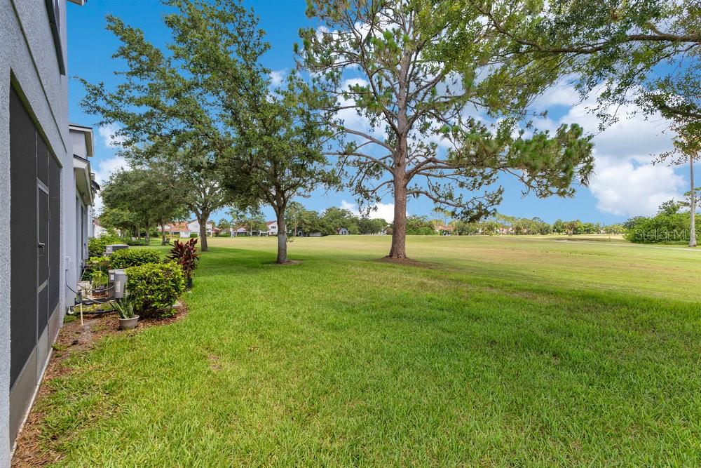20610 MAXIM PKWY, ORLANDO, FL, 32833
