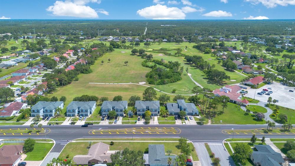 20610 MAXIM PKWY, ORLANDO, FL, 32833