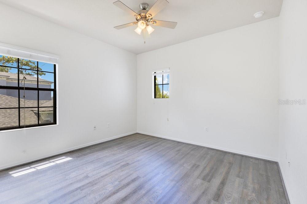20610 MAXIM PKWY, ORLANDO, FL, 32833