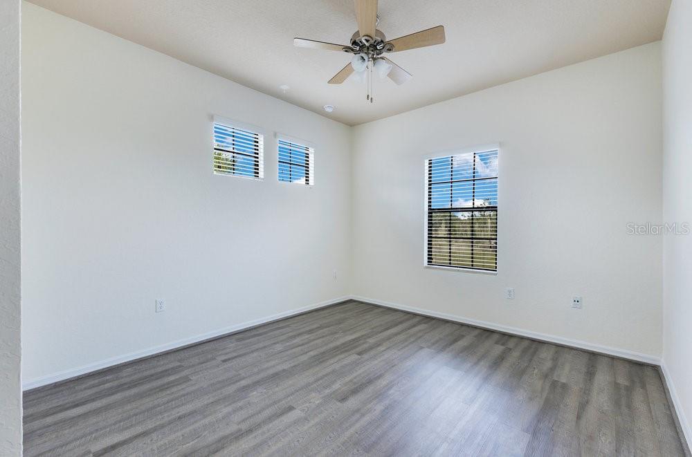 20610 MAXIM PKWY, ORLANDO, FL, 32833