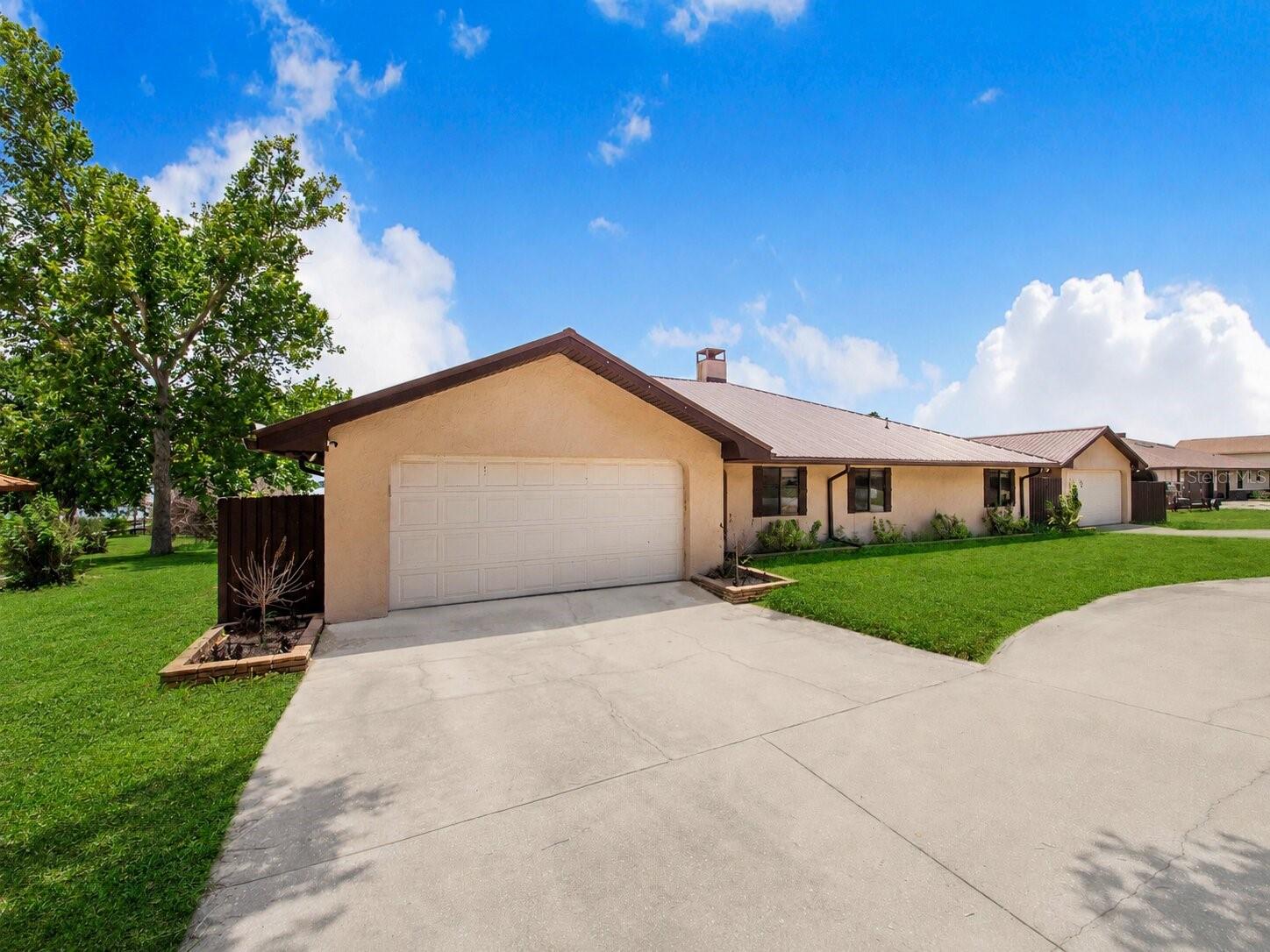 470 S RAMONA AVE, LAKE ALFRED, FL, 33850