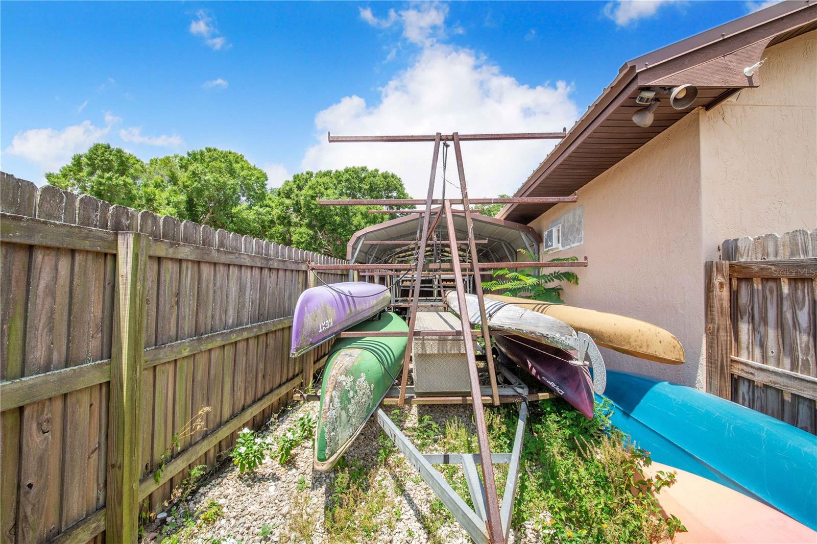470 S RAMONA AVE, LAKE ALFRED, FL, 33850