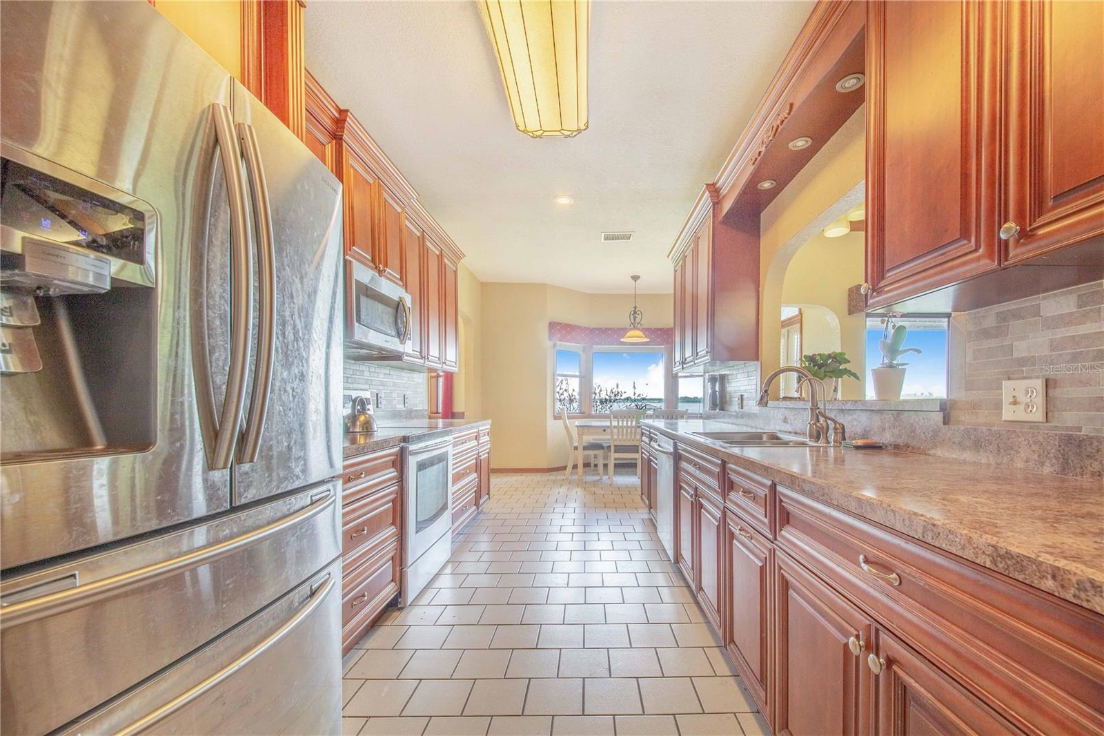 470 S RAMONA AVE, LAKE ALFRED, FL, 33850