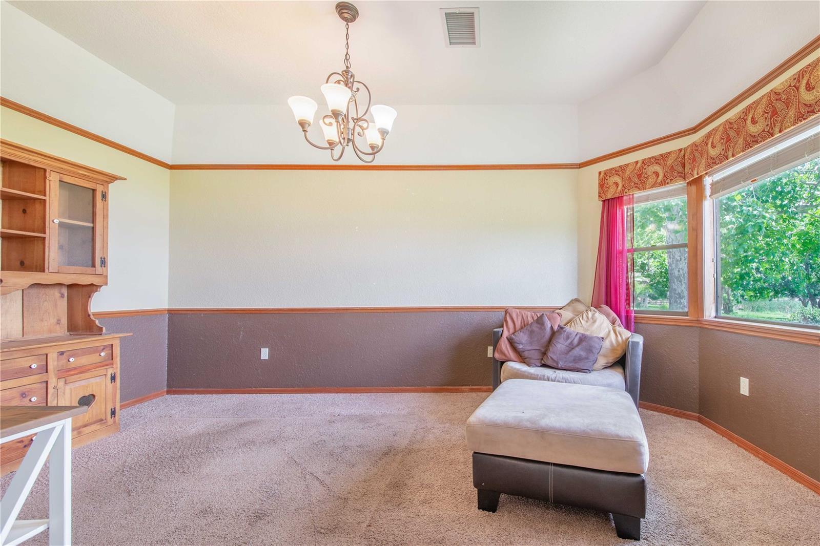 470 S RAMONA AVE, LAKE ALFRED, FL, 33850