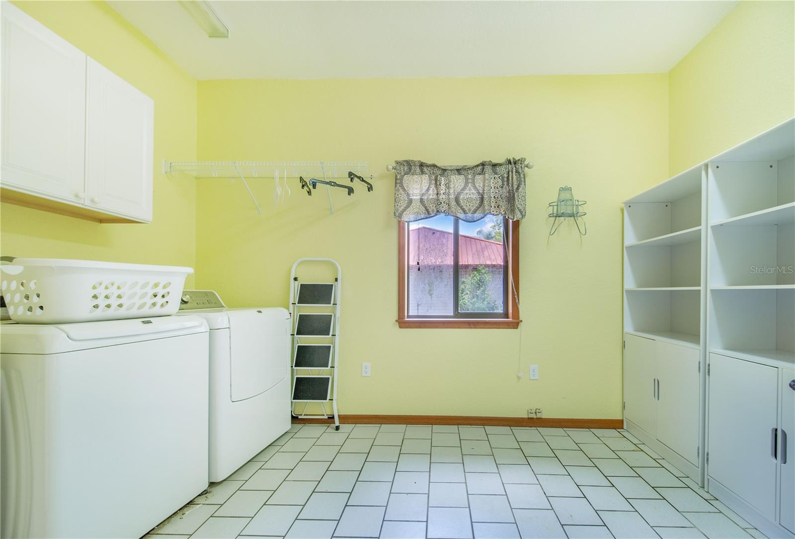 470 S RAMONA AVE, LAKE ALFRED, FL, 33850