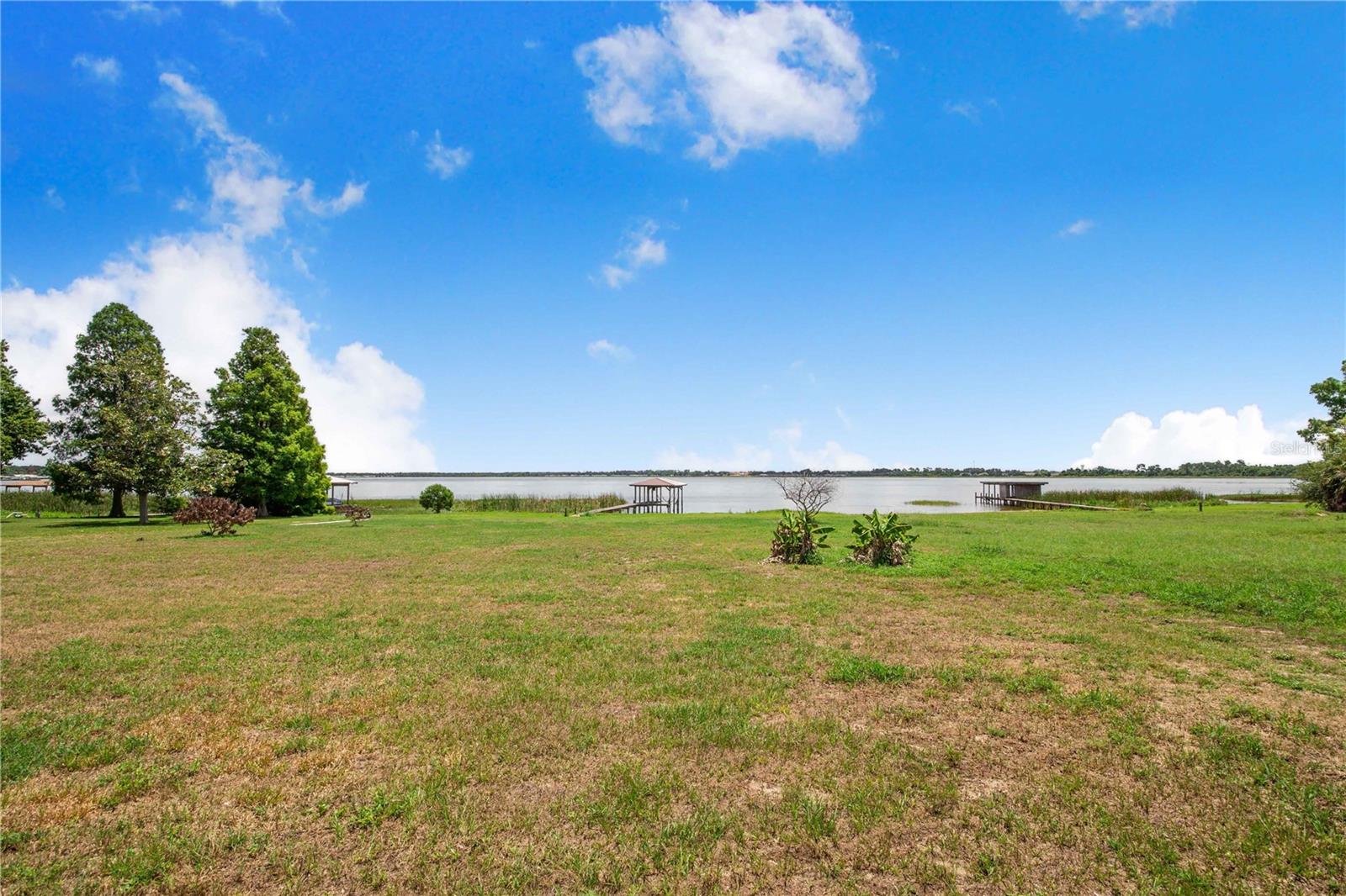 470 S RAMONA AVE, LAKE ALFRED, FL, 33850