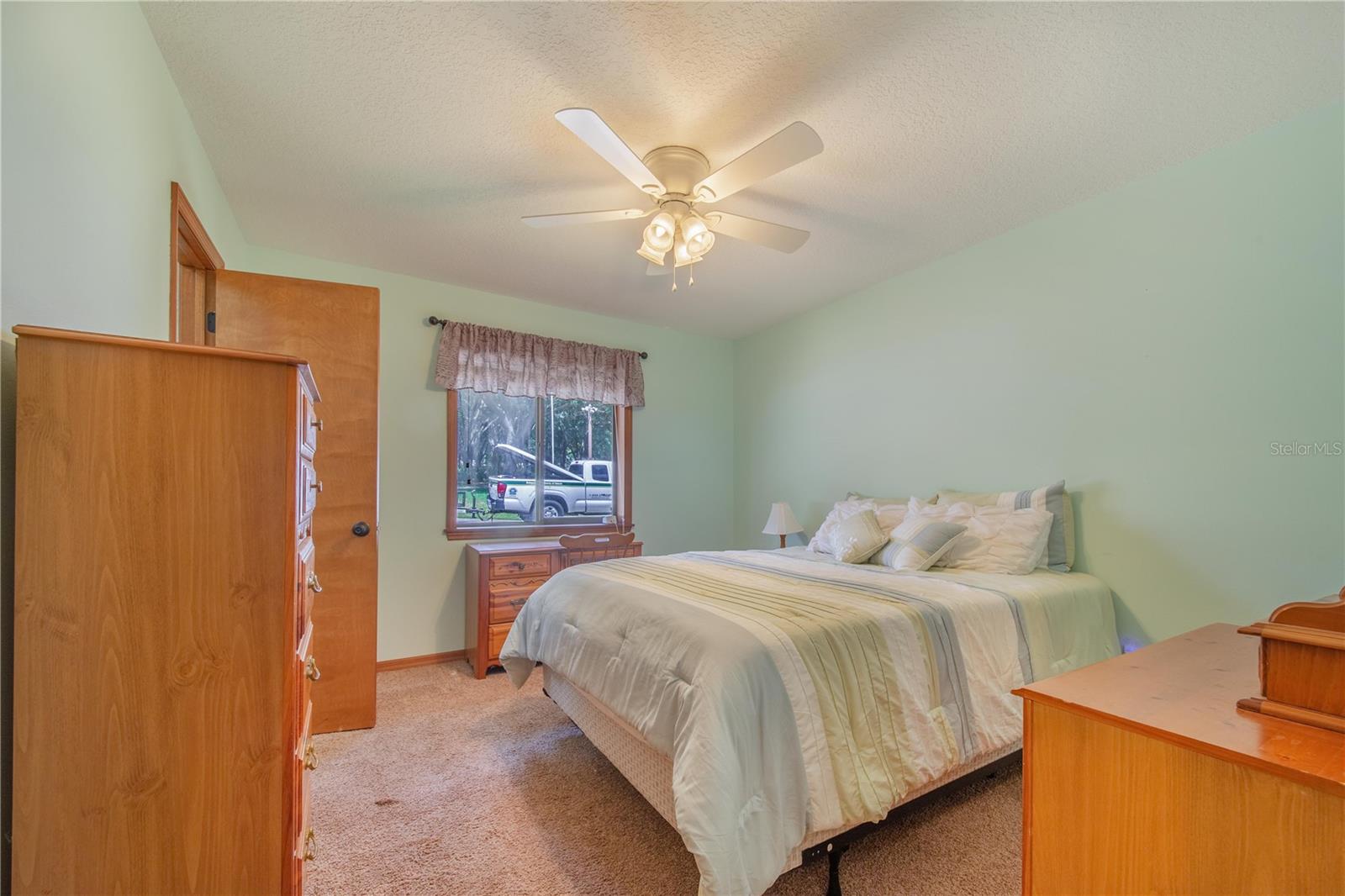 470 S RAMONA AVE, LAKE ALFRED, FL, 33850