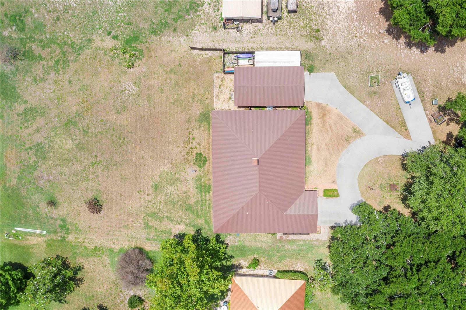 470 S RAMONA AVE, LAKE ALFRED, FL, 33850