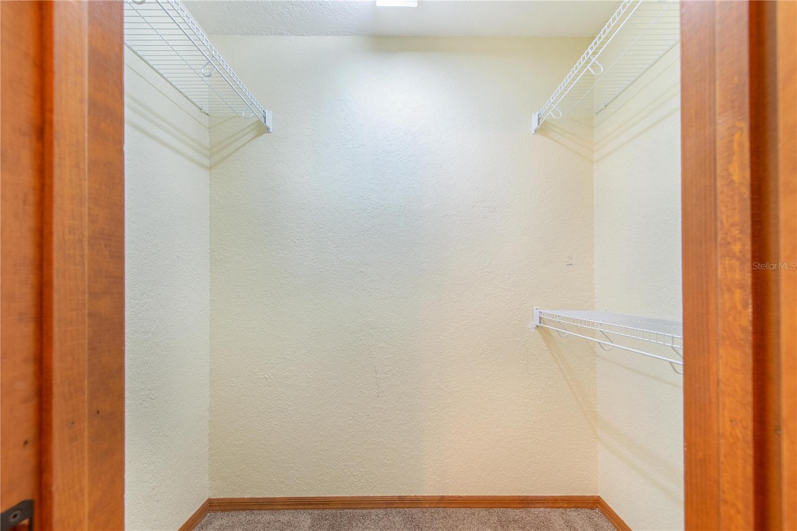 470 S RAMONA AVE, LAKE ALFRED, FL, 33850