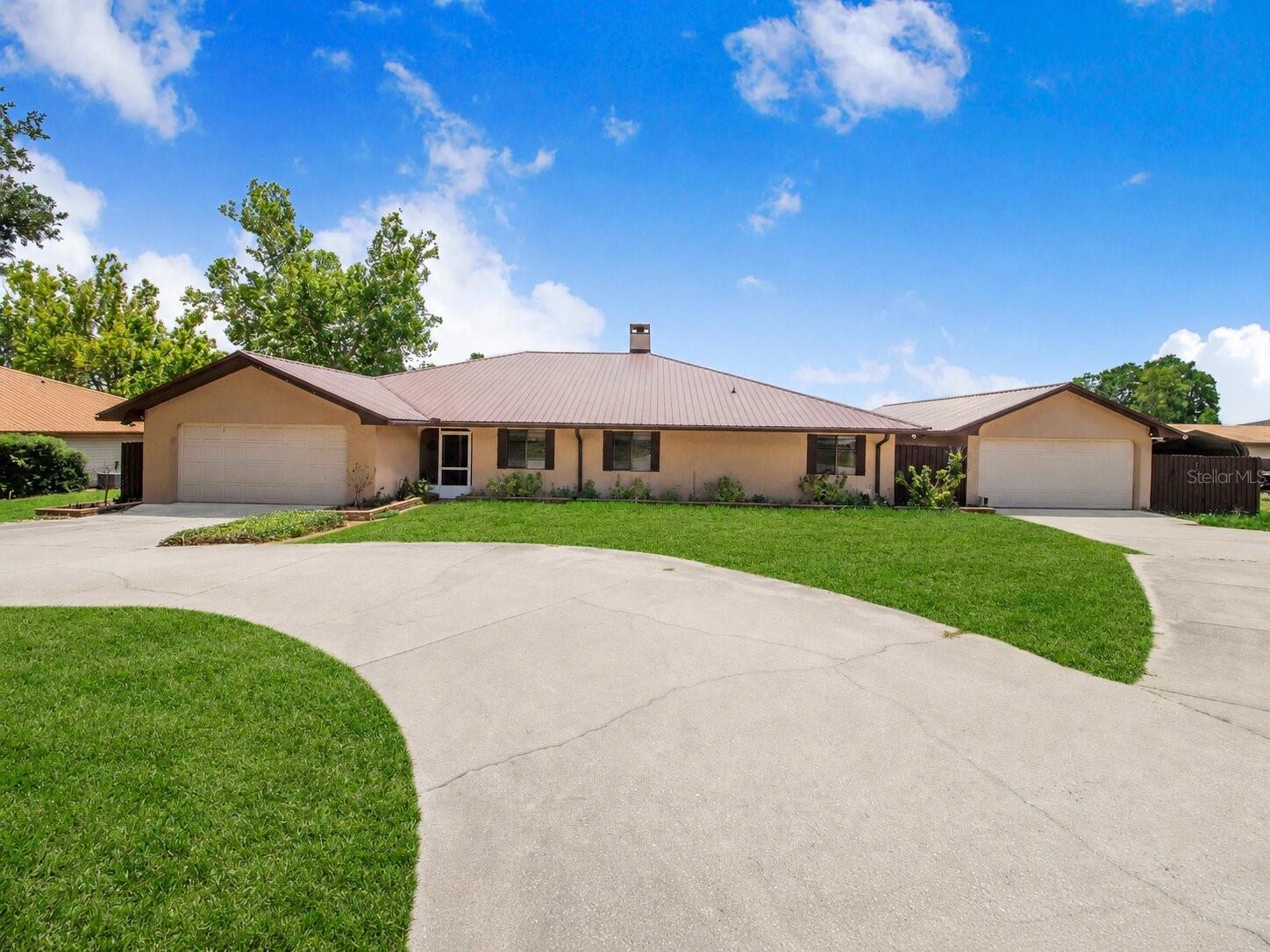 470 S RAMONA AVE, LAKE ALFRED, FL, 33850