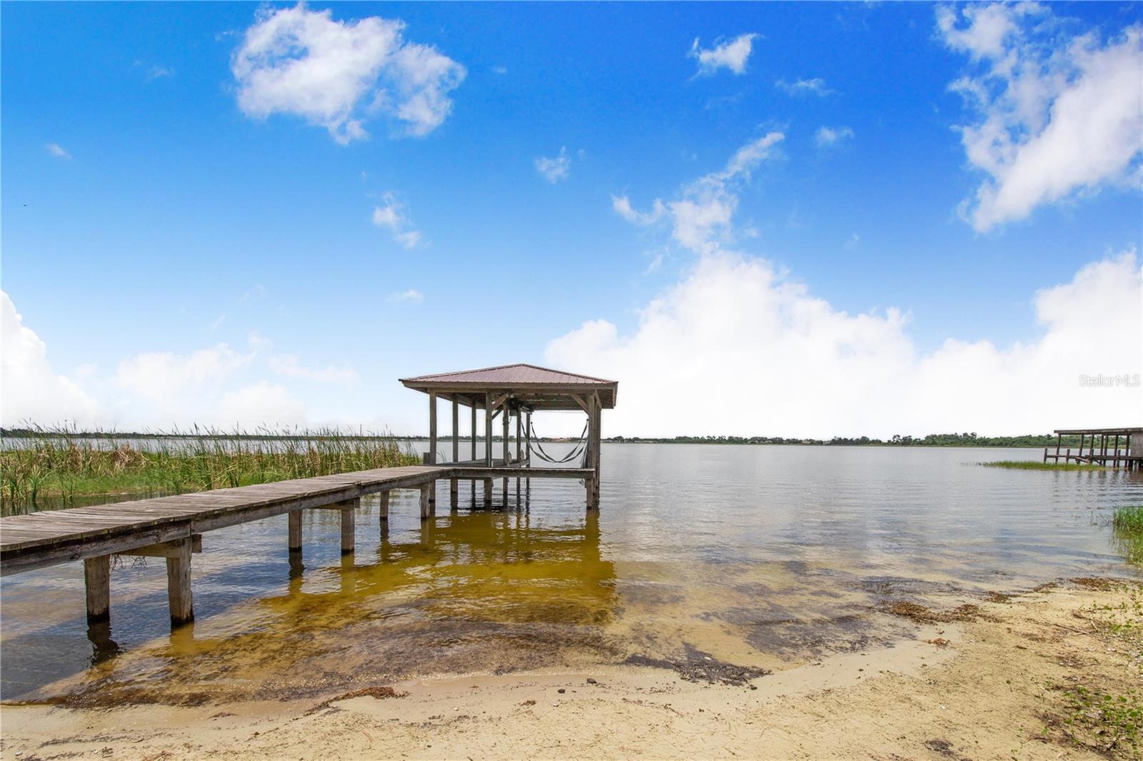 470 S RAMONA AVE, LAKE ALFRED, FL, 33850