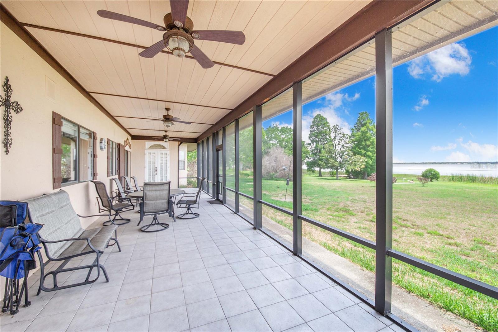 470 S RAMONA AVE, LAKE ALFRED, FL, 33850