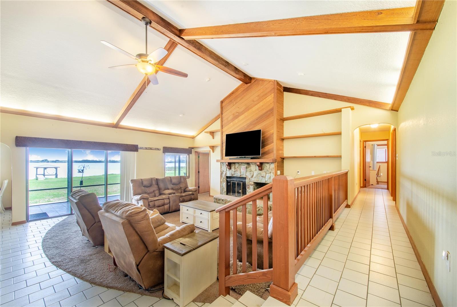 470 S RAMONA AVE, LAKE ALFRED, FL, 33850