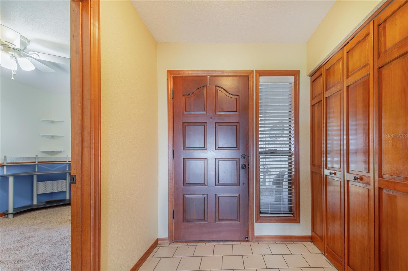 470 S RAMONA AVE, LAKE ALFRED, FL, 33850