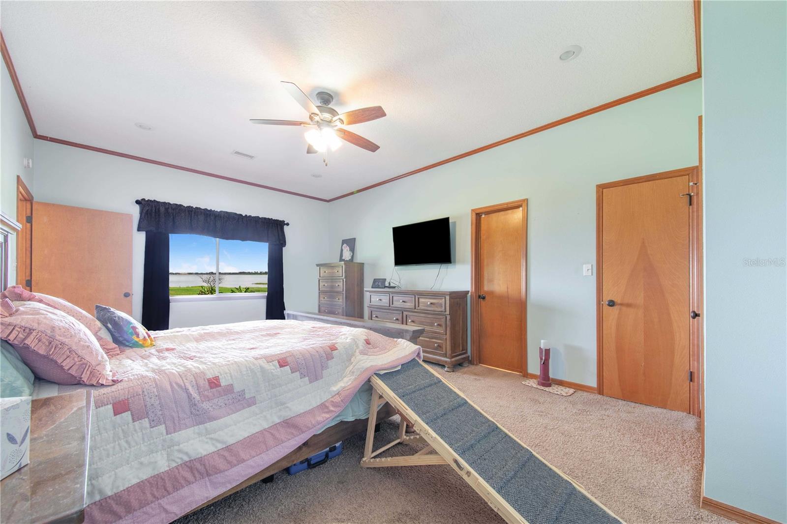 470 S RAMONA AVE, LAKE ALFRED, FL, 33850