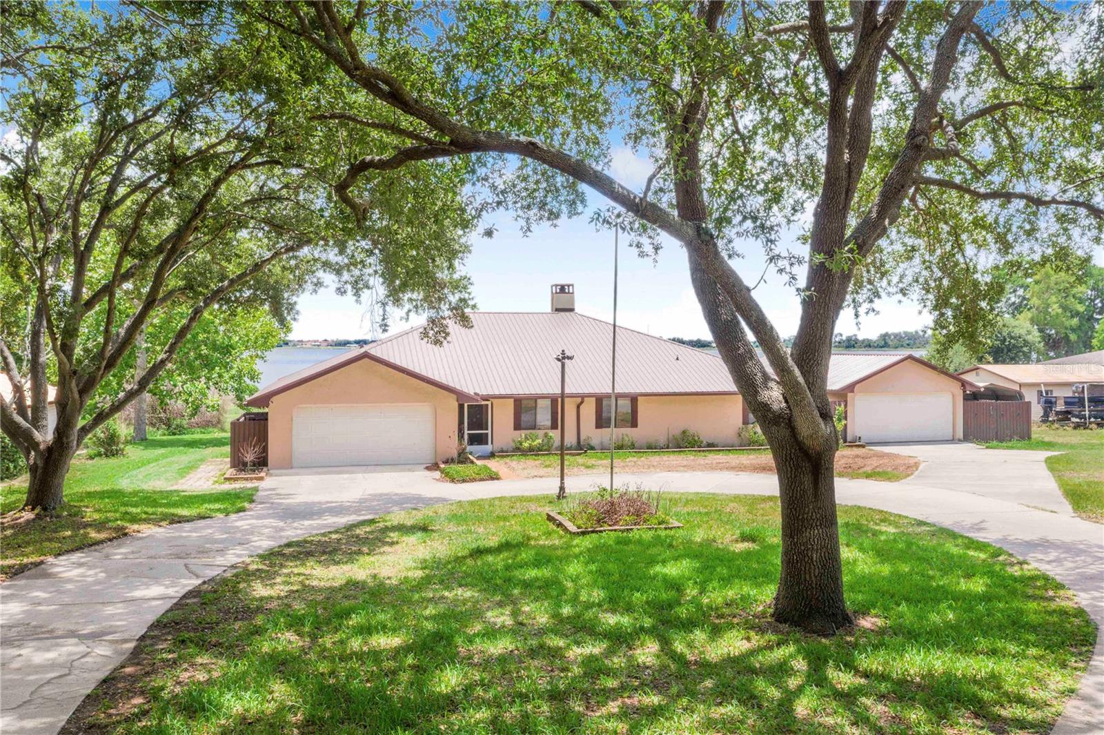470 S RAMONA AVE, LAKE ALFRED, FL, 33850
