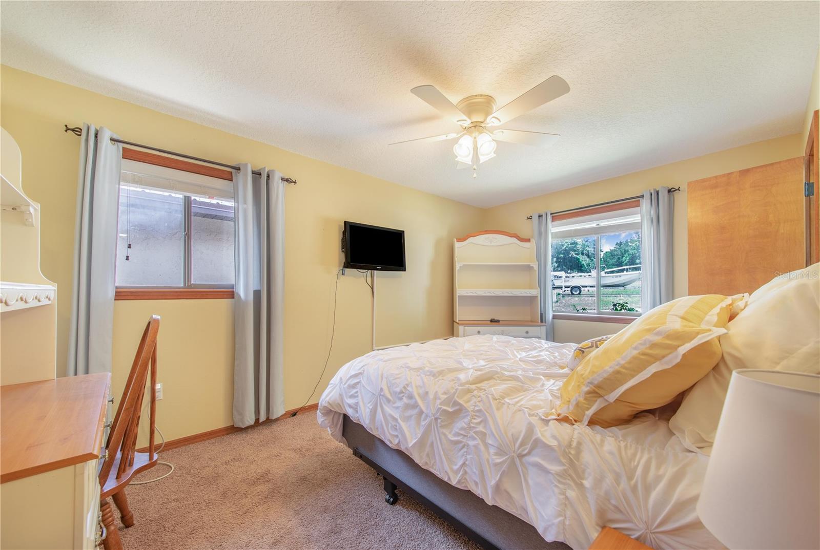 470 S RAMONA AVE, LAKE ALFRED, FL, 33850