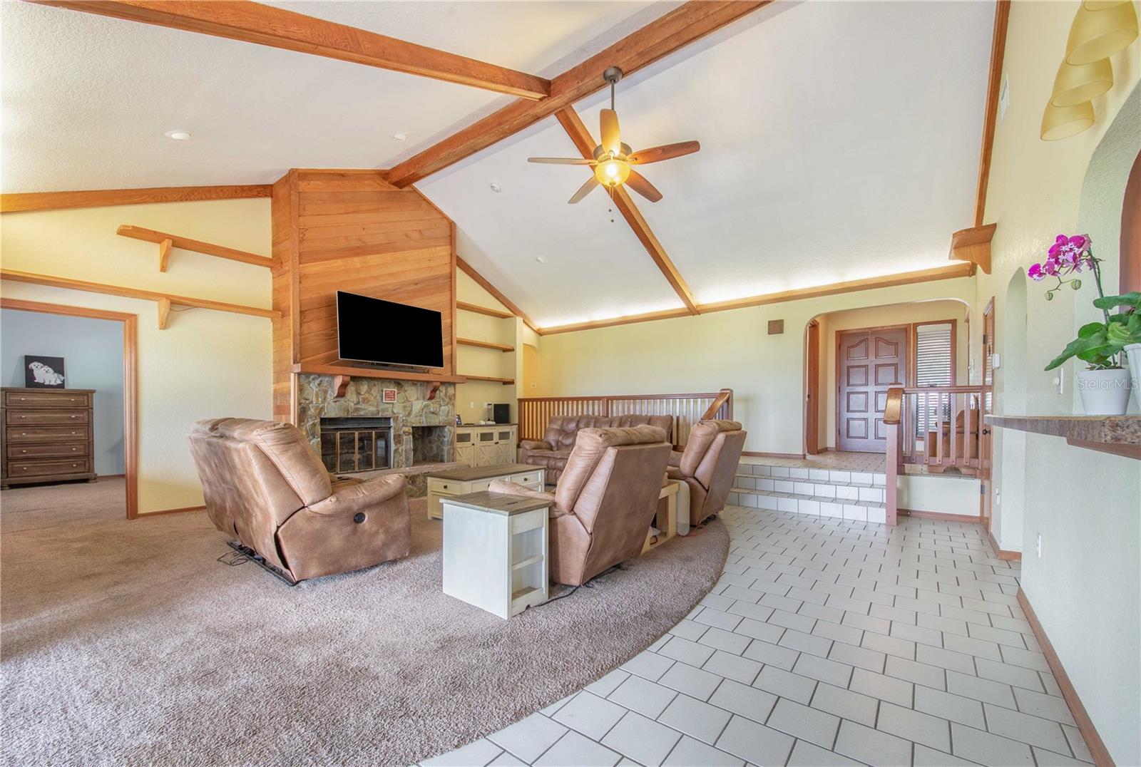 470 S RAMONA AVE, LAKE ALFRED, FL, 33850