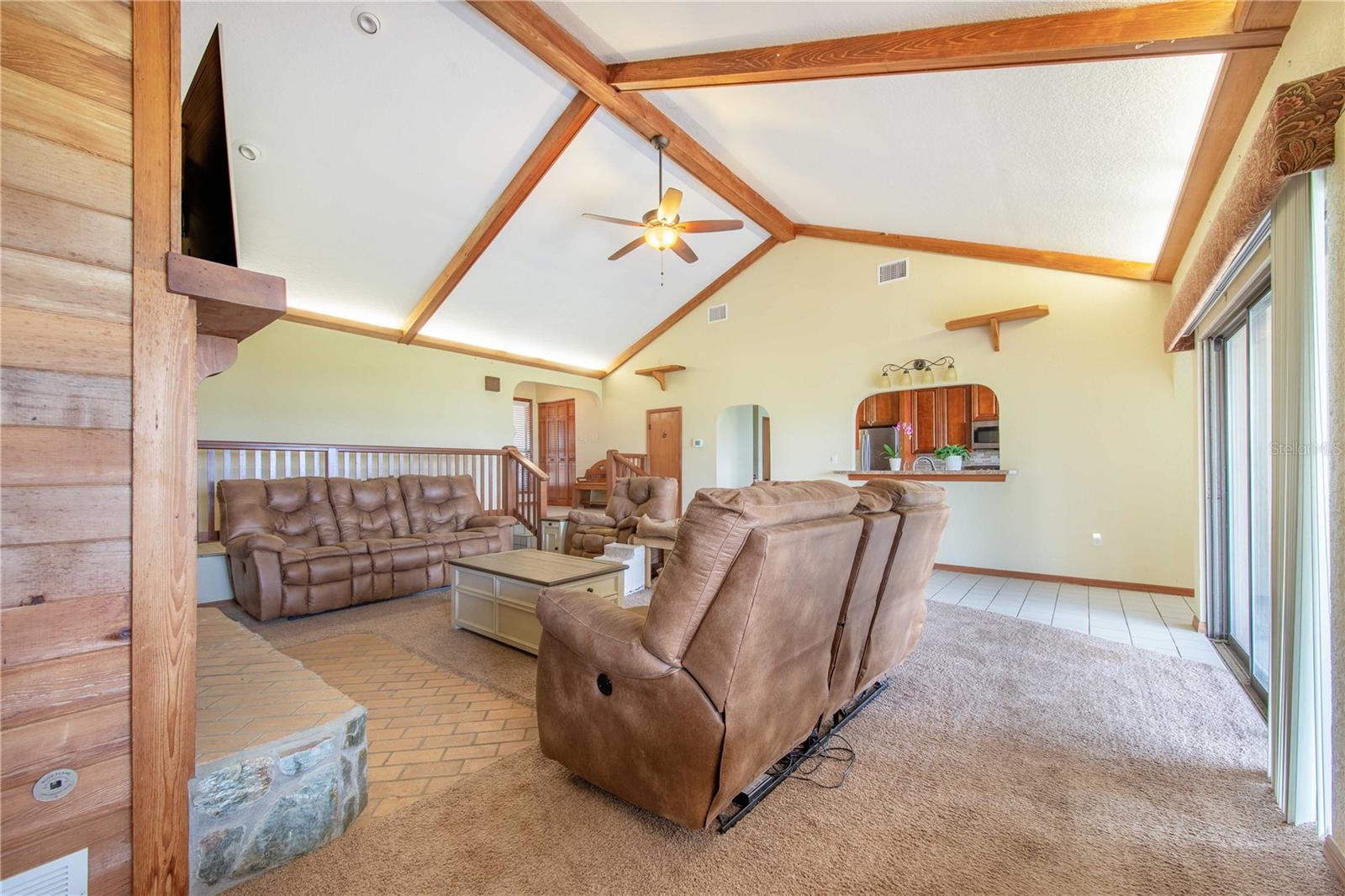 470 S RAMONA AVE, LAKE ALFRED, FL, 33850