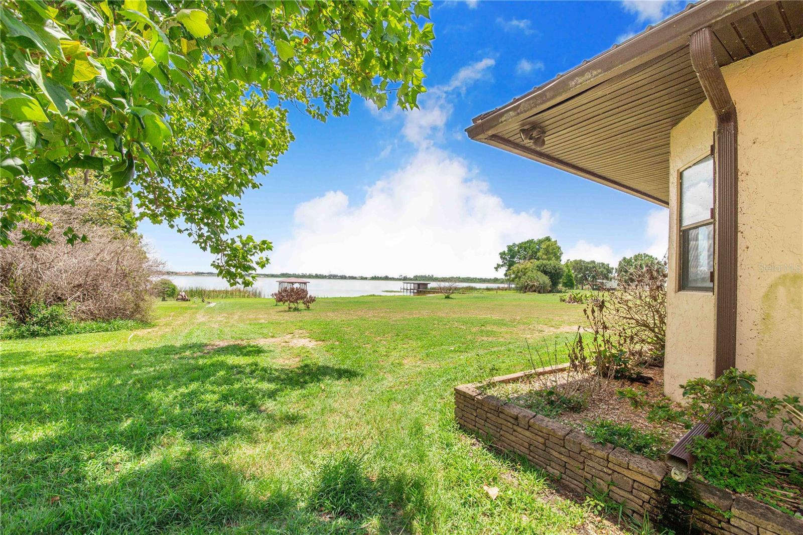 470 S RAMONA AVE, LAKE ALFRED, FL, 33850