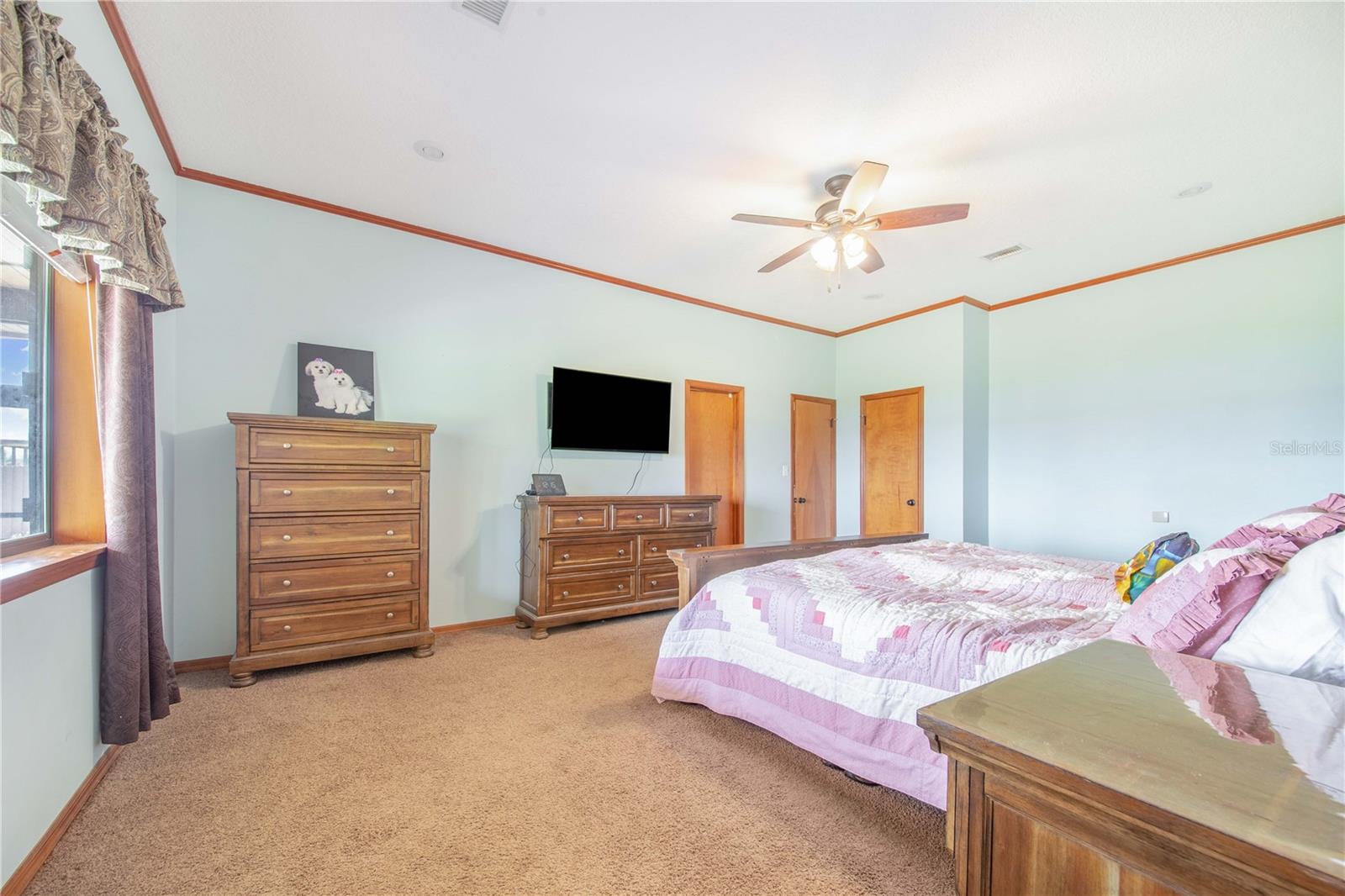 470 S RAMONA AVE, LAKE ALFRED, FL, 33850