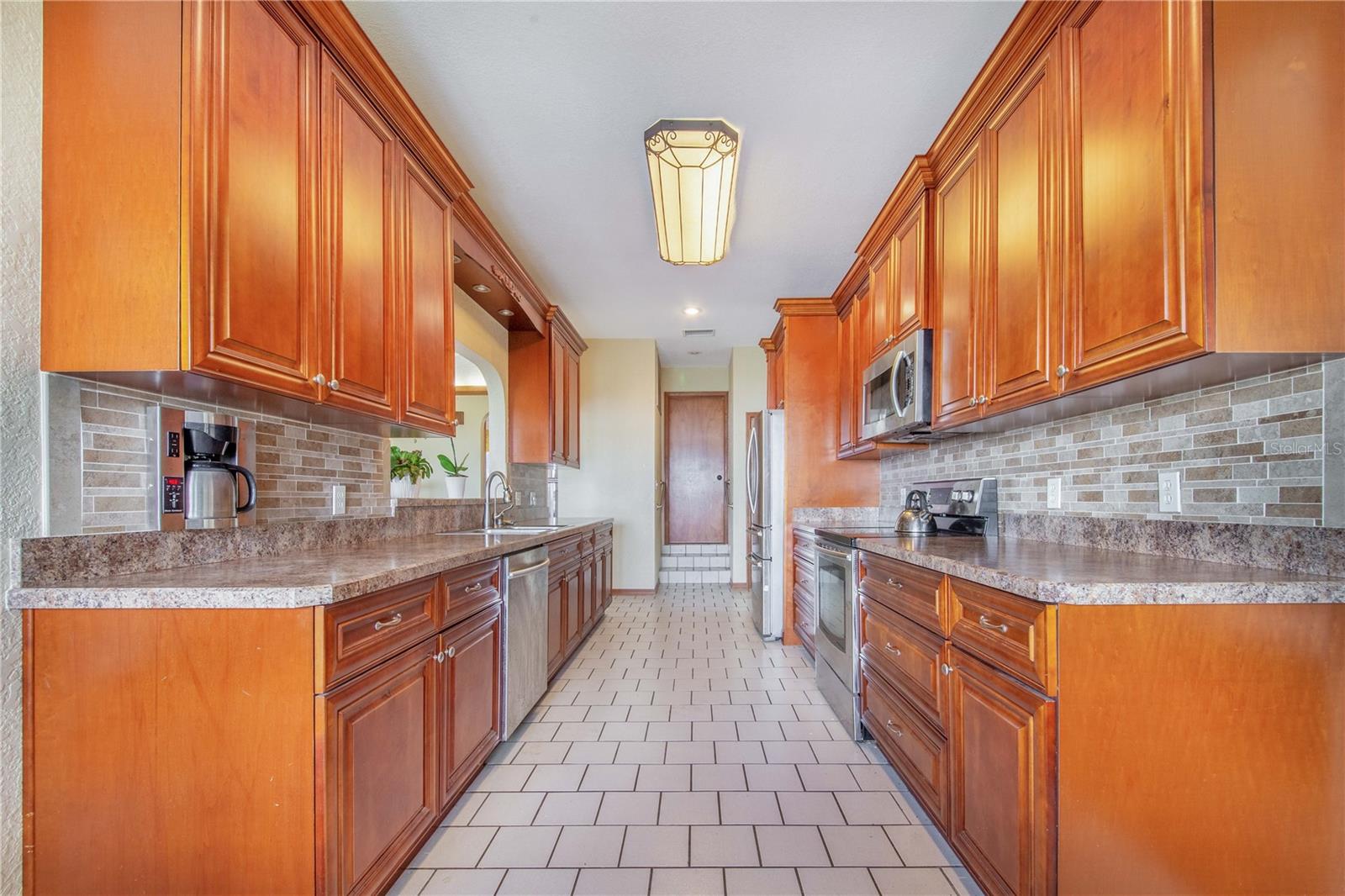 470 S RAMONA AVE, LAKE ALFRED, FL, 33850
