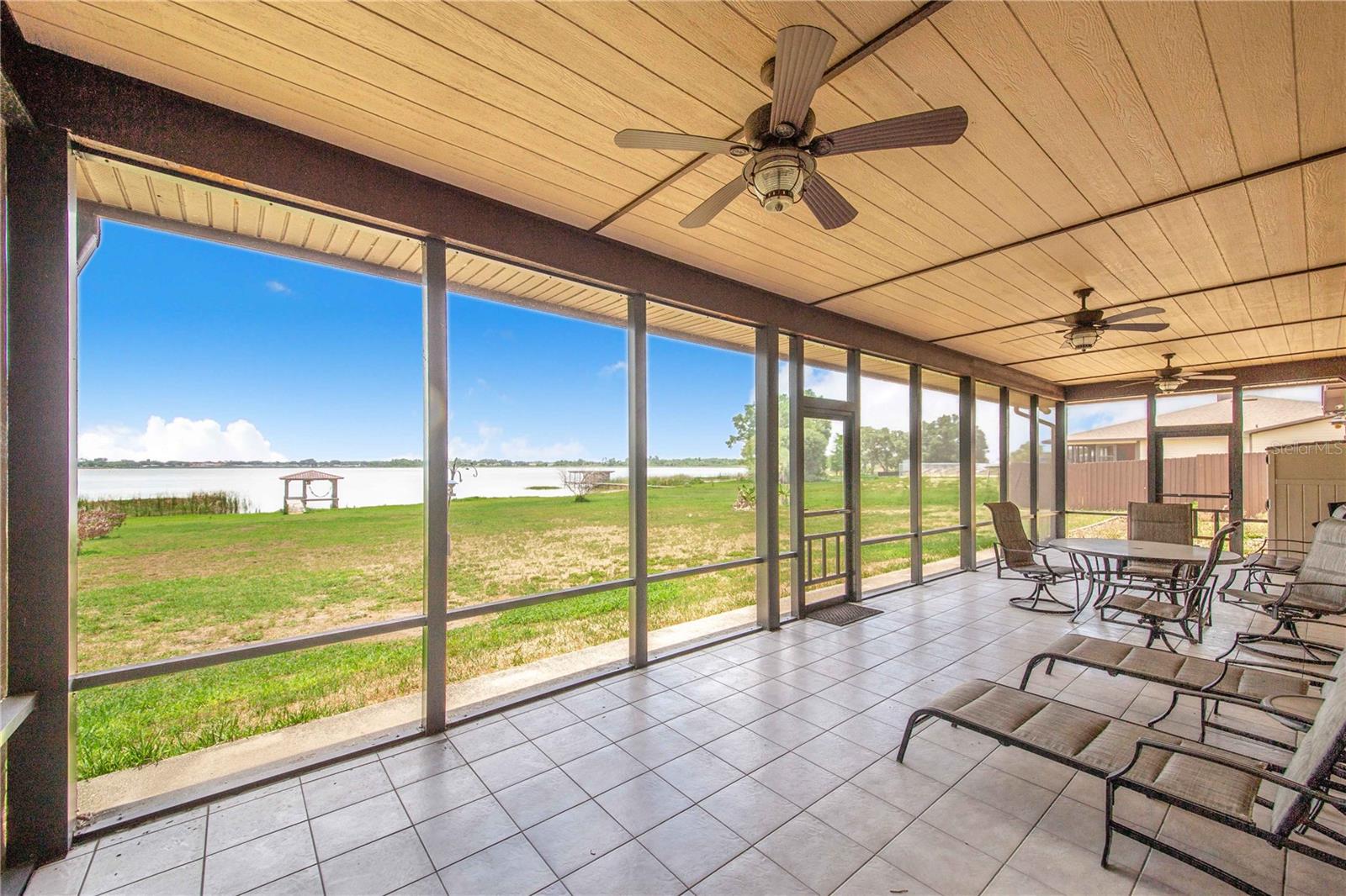 470 S RAMONA AVE, LAKE ALFRED, FL, 33850