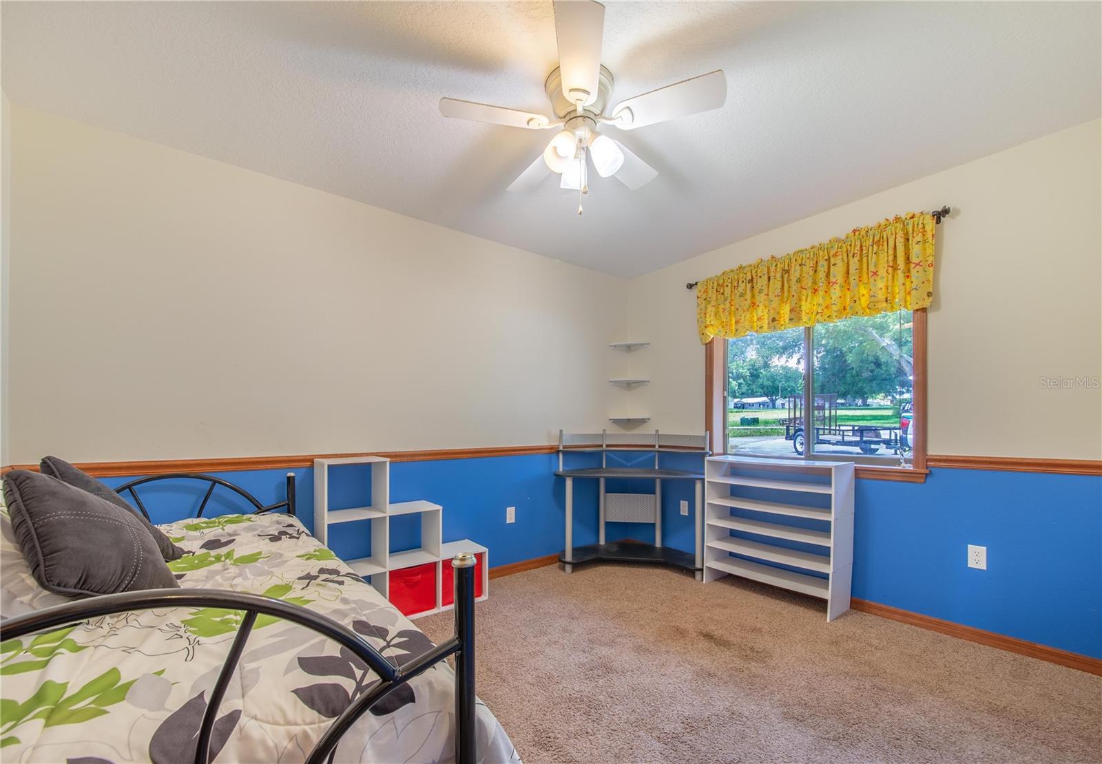 470 S RAMONA AVE, LAKE ALFRED, FL, 33850