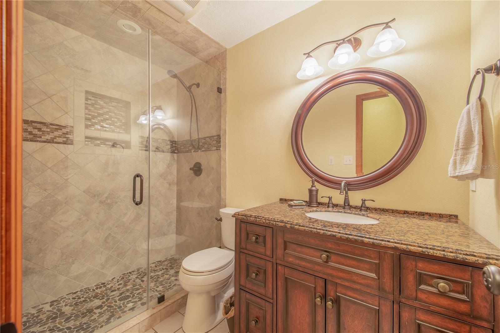 470 S RAMONA AVE, LAKE ALFRED, FL, 33850
