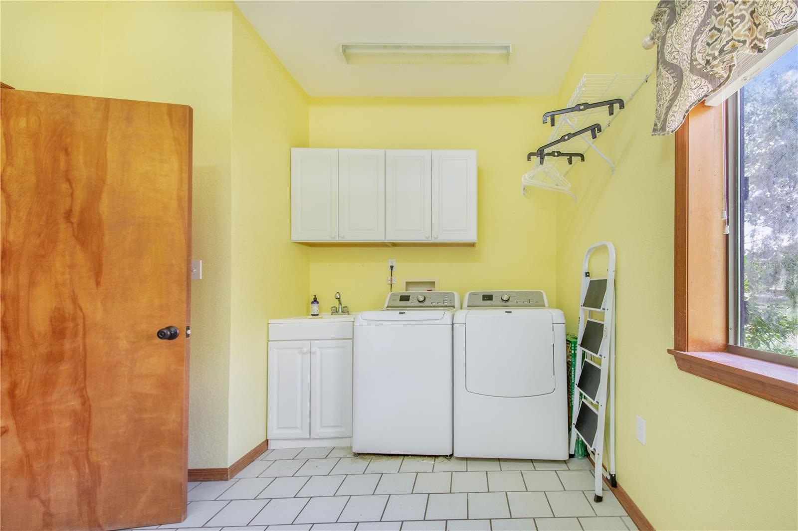 470 S RAMONA AVE, LAKE ALFRED, FL, 33850