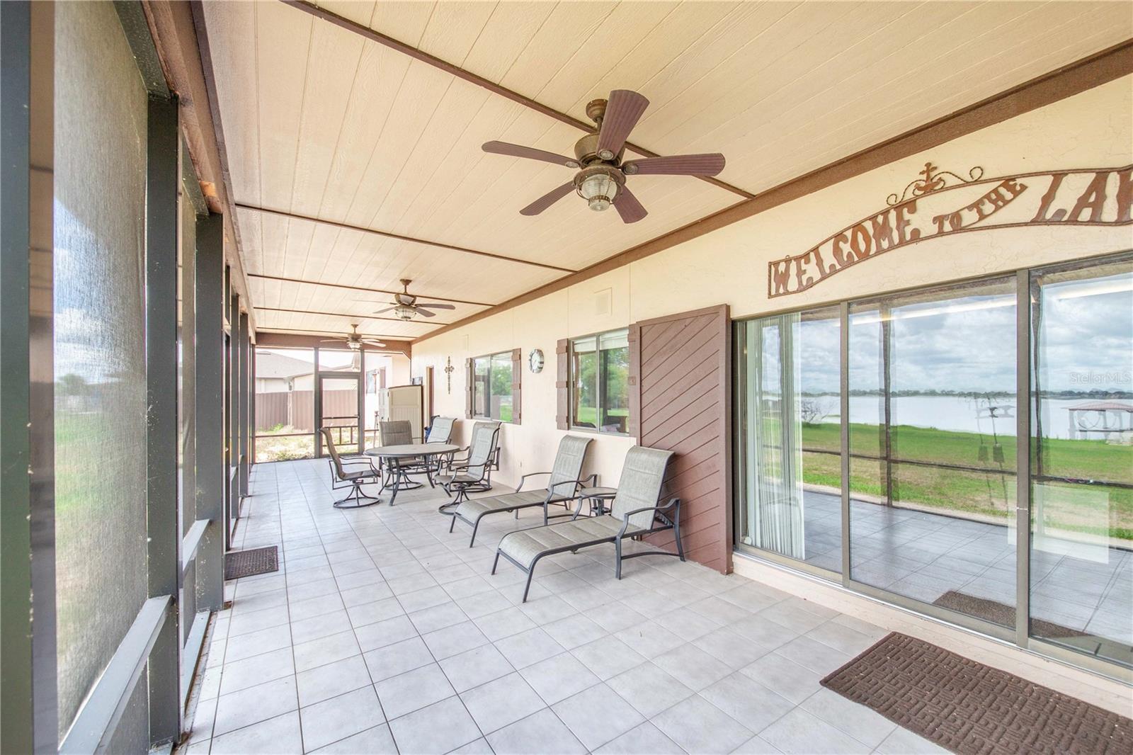470 S RAMONA AVE, LAKE ALFRED, FL, 33850