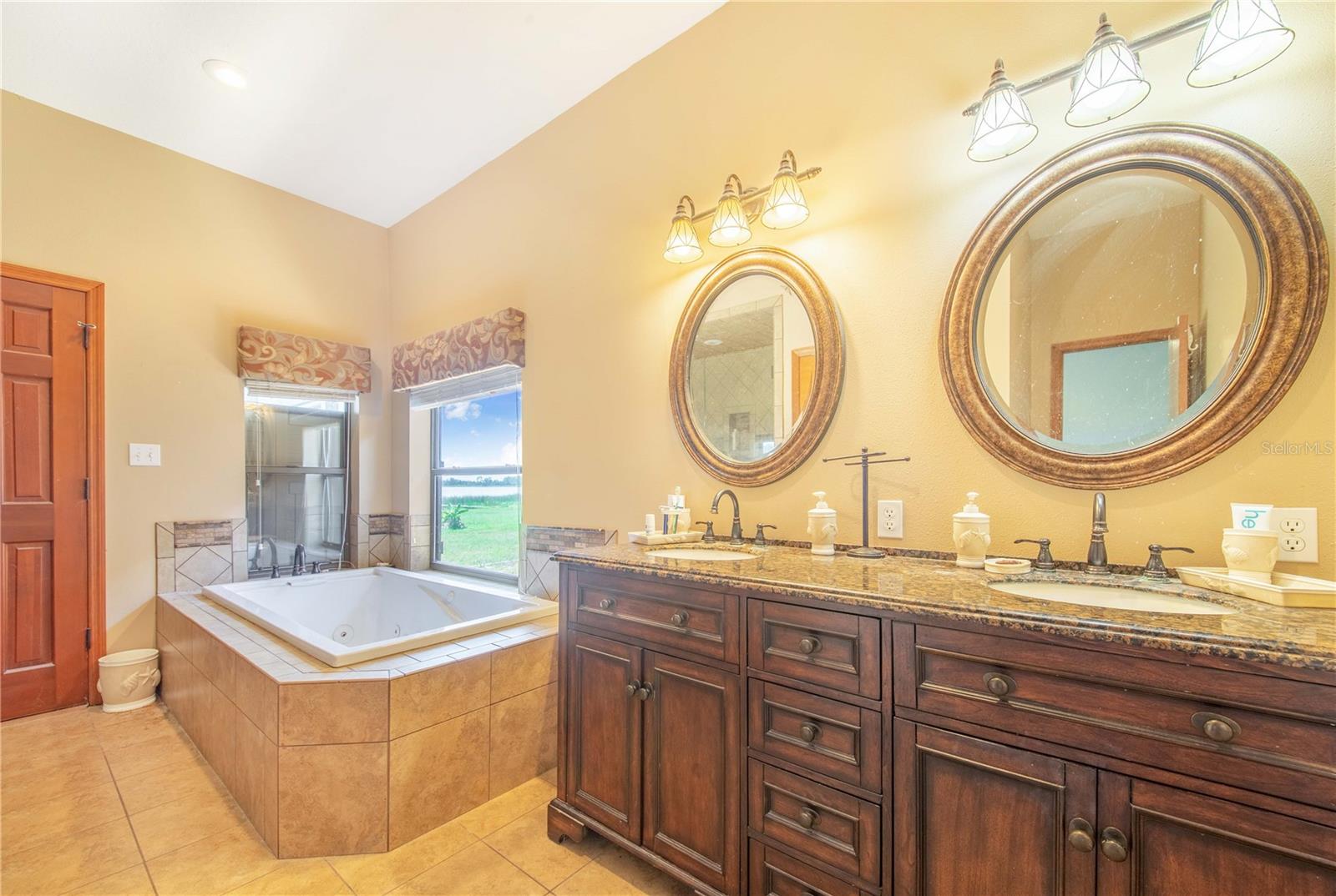 470 S RAMONA AVE, LAKE ALFRED, FL, 33850