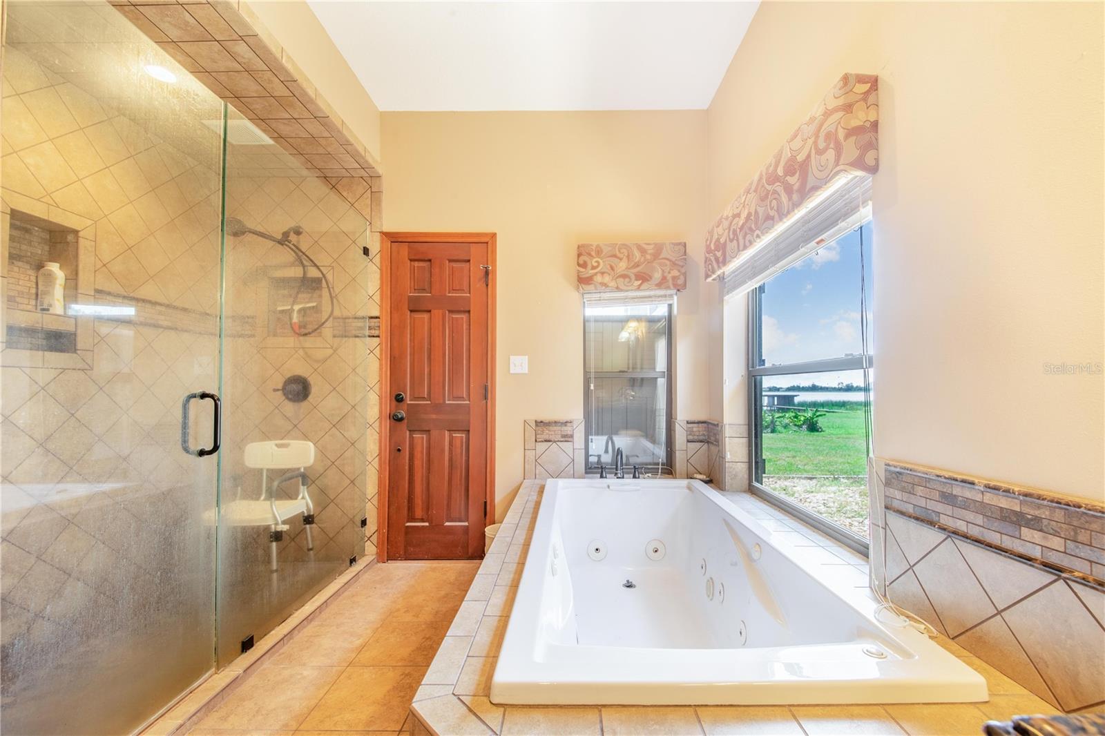 470 S RAMONA AVE, LAKE ALFRED, FL, 33850