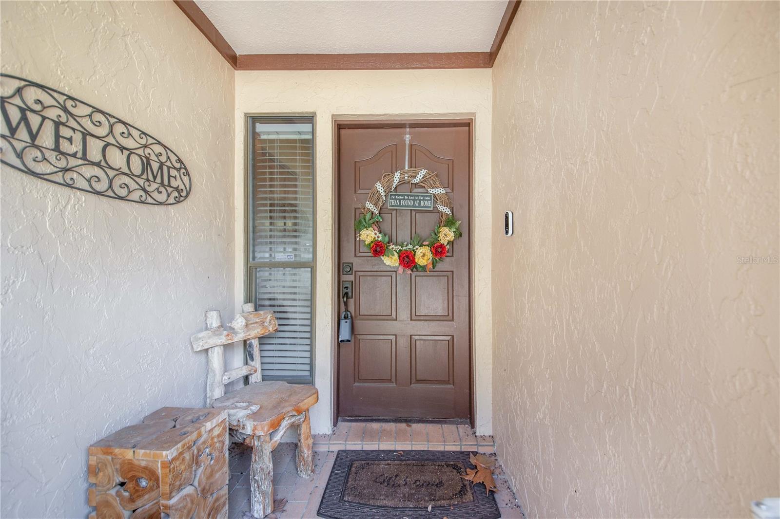 470 S RAMONA AVE, LAKE ALFRED, FL, 33850