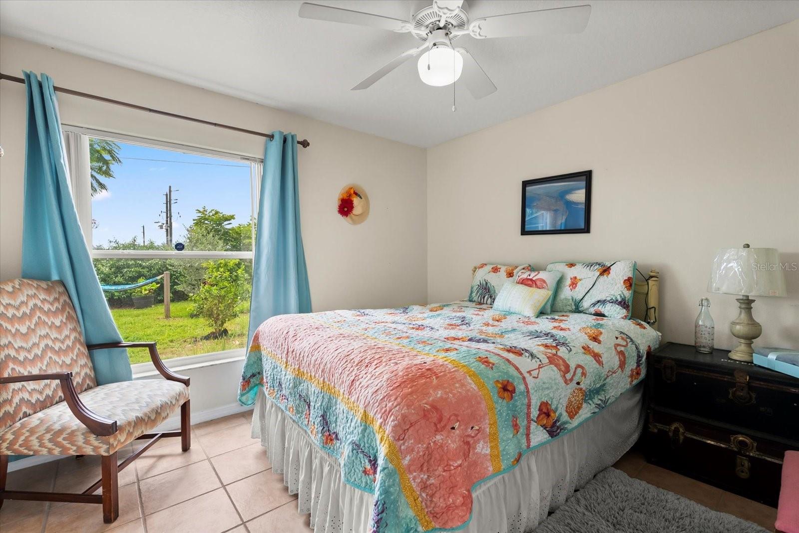 12724 SCOTTISH PINE LN, CLERMONT, FL, 34711