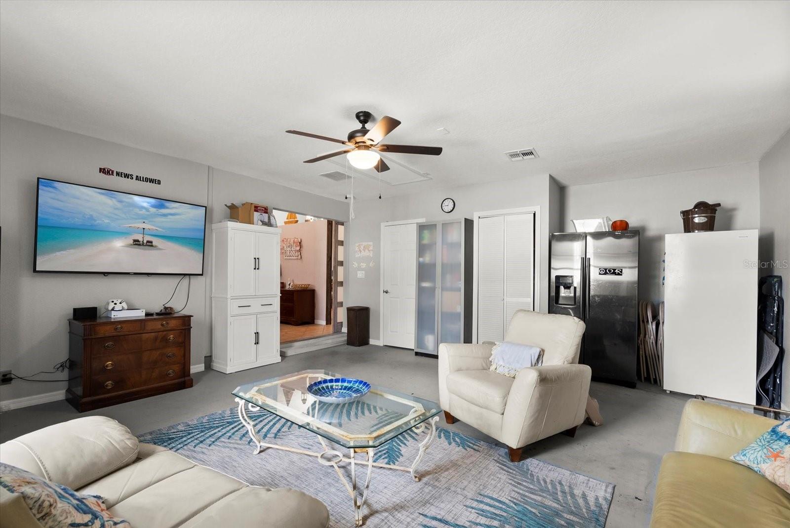 12724 SCOTTISH PINE LN, CLERMONT, FL, 34711
