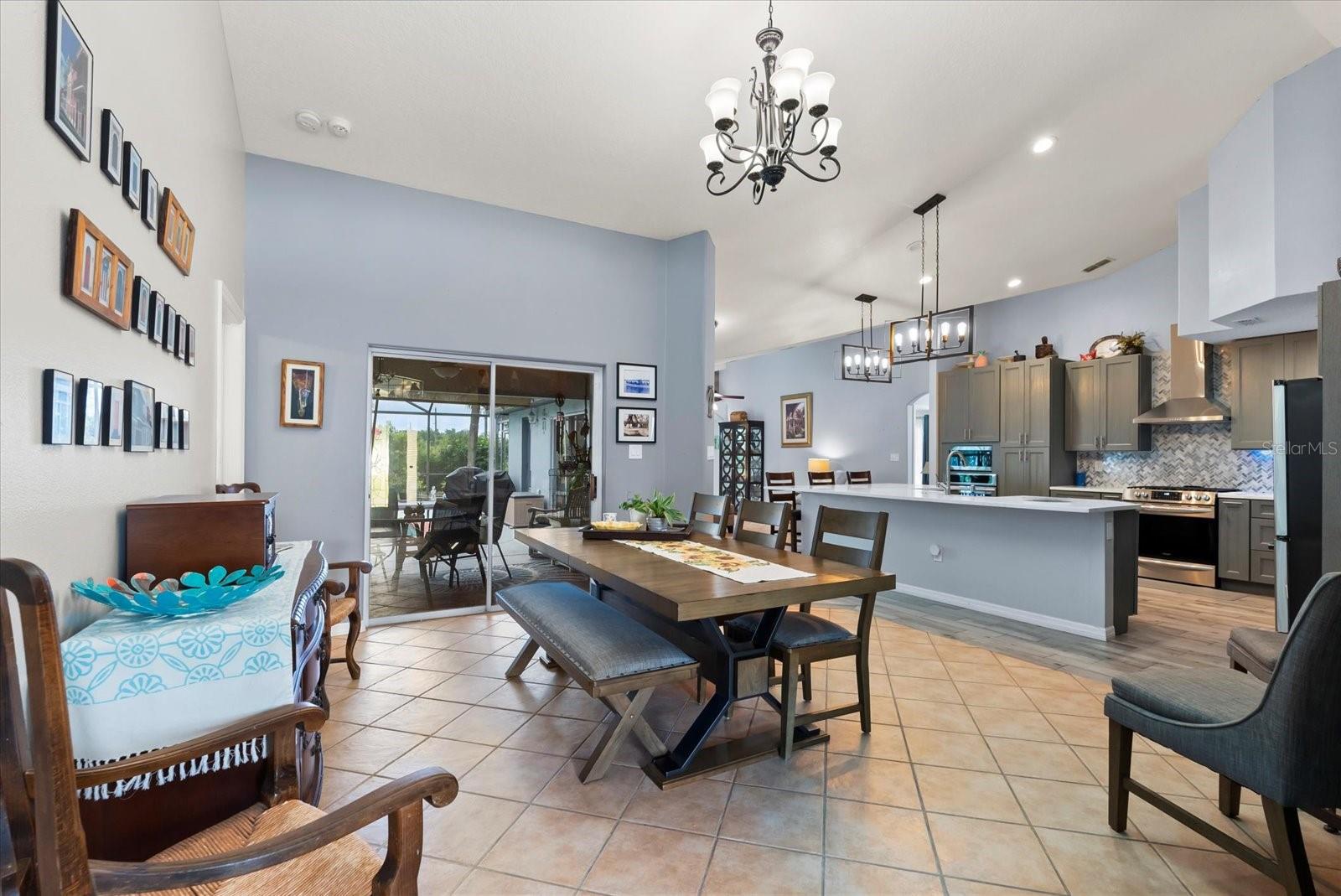 12724 SCOTTISH PINE LN, CLERMONT, FL, 34711