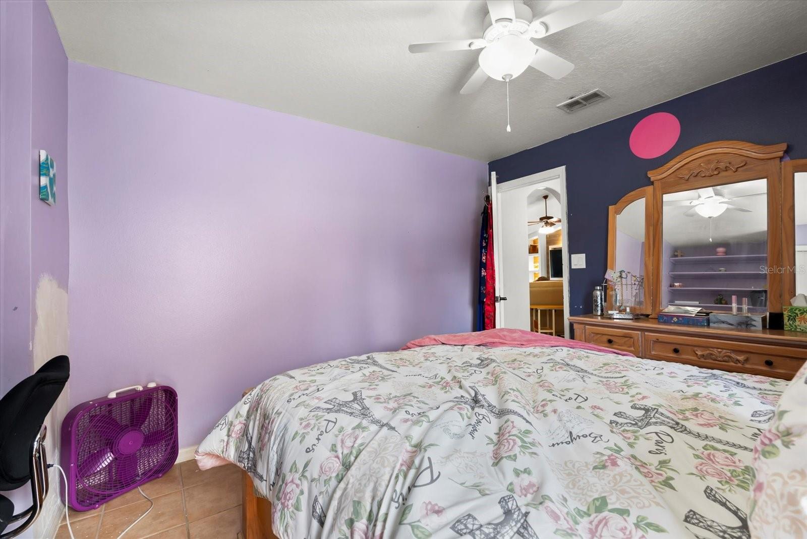12724 SCOTTISH PINE LN, CLERMONT, FL, 34711