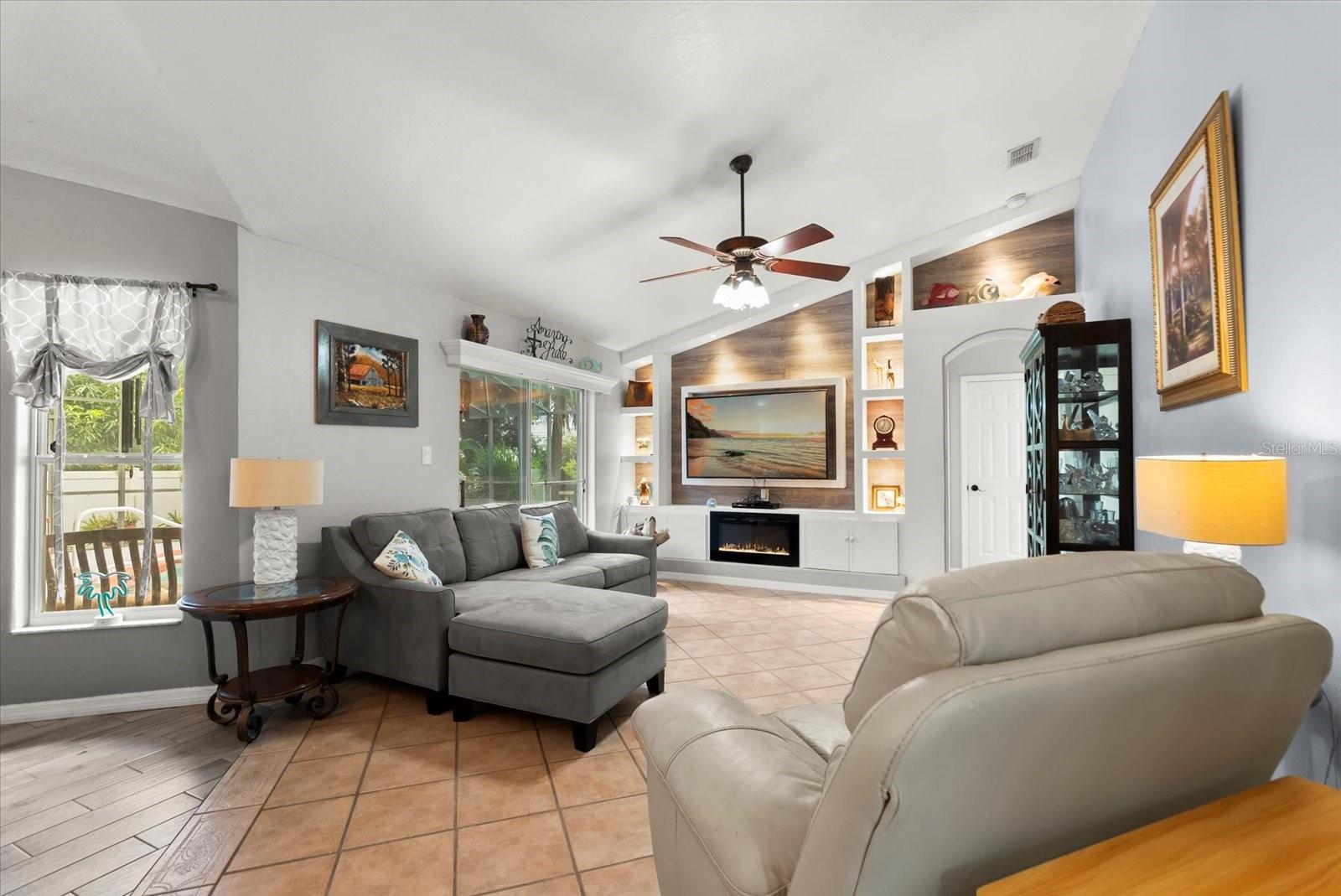 12724 SCOTTISH PINE LN, CLERMONT, FL, 34711