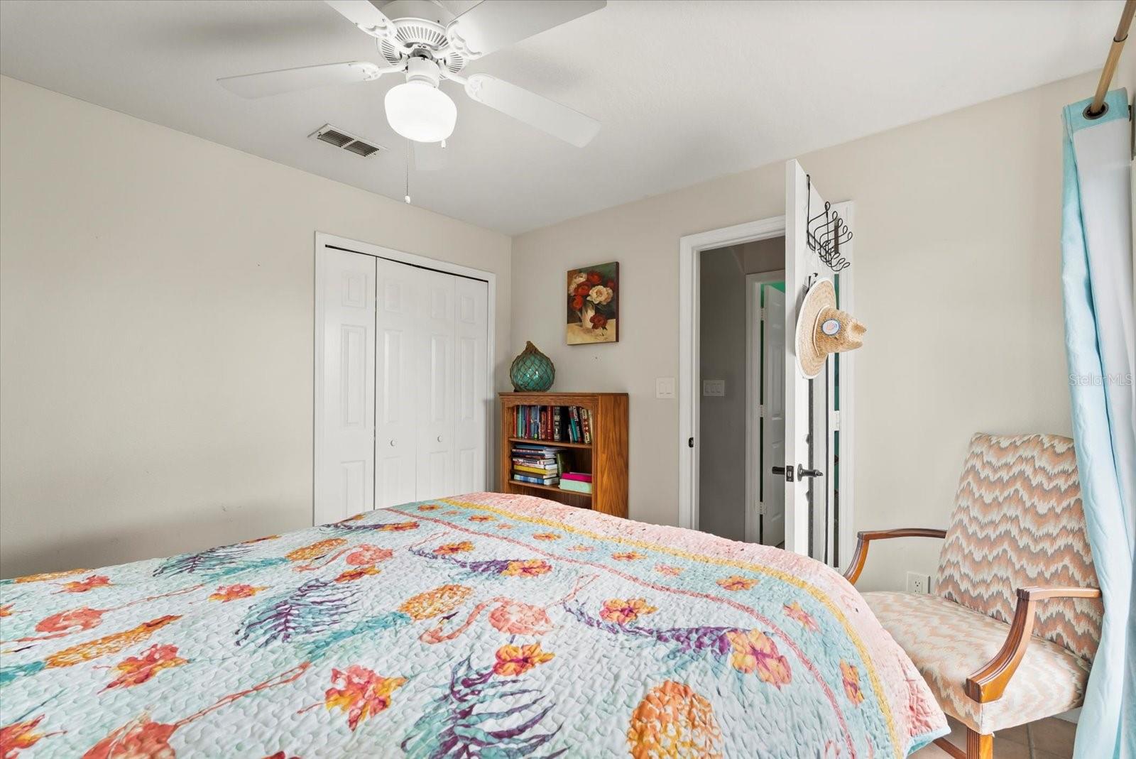 12724 SCOTTISH PINE LN, CLERMONT, FL, 34711