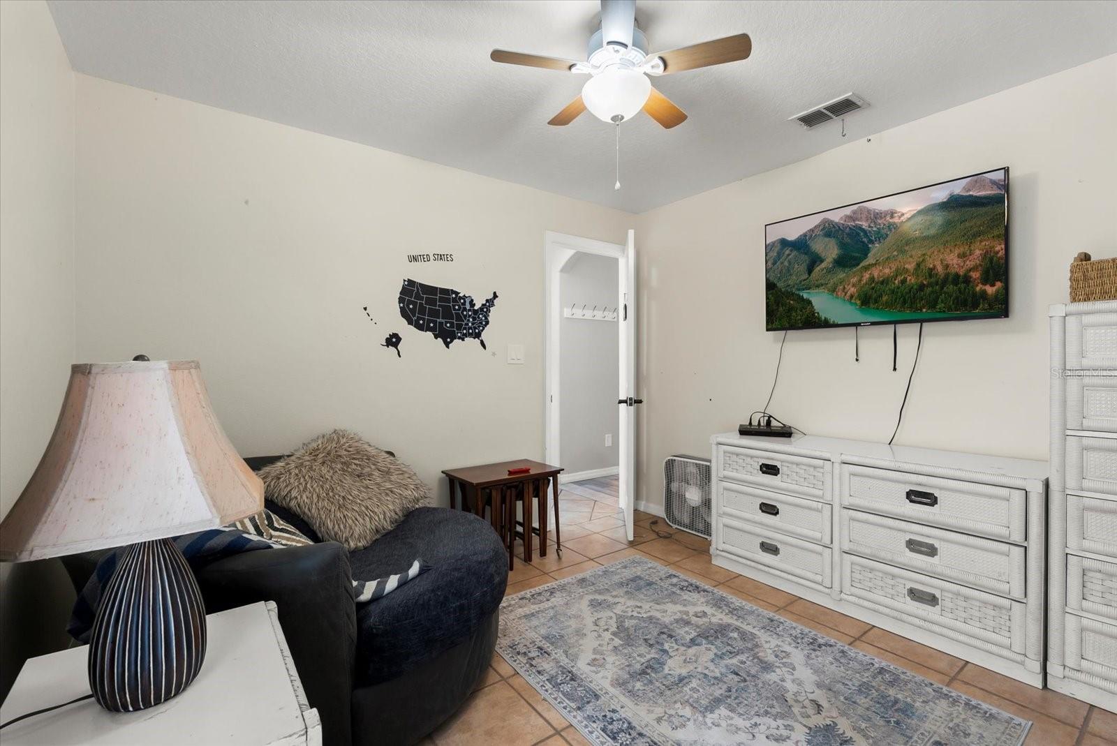 12724 SCOTTISH PINE LN, CLERMONT, FL, 34711