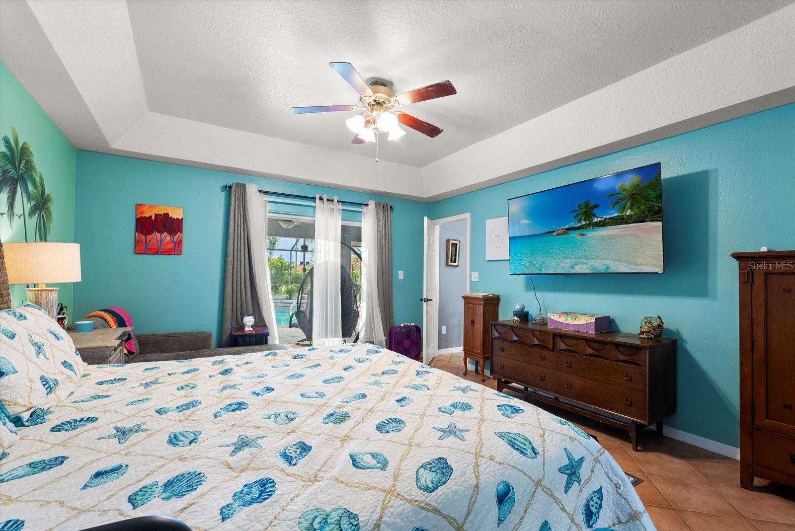 12724 SCOTTISH PINE LN, CLERMONT, FL, 34711