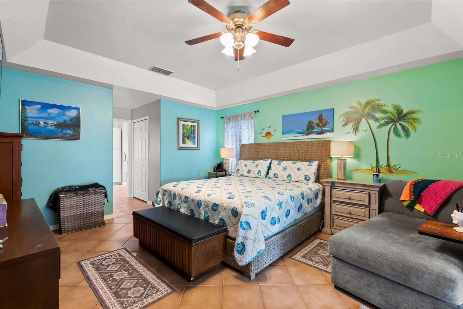 12724 SCOTTISH PINE LN, CLERMONT, FL, 34711