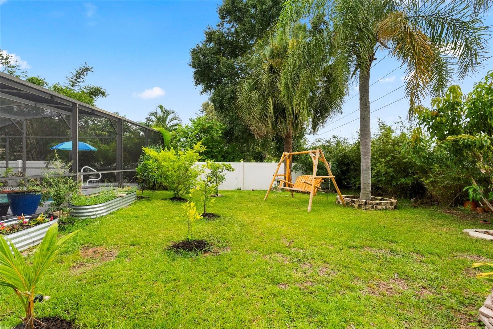 12724 SCOTTISH PINE LN, CLERMONT, FL, 34711