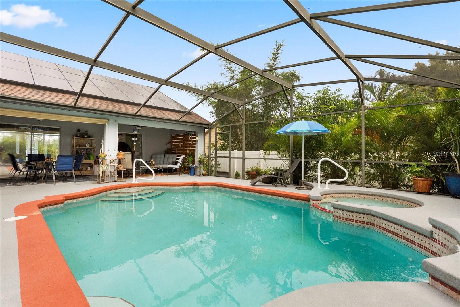 12724 SCOTTISH PINE LN, CLERMONT, FL, 34711