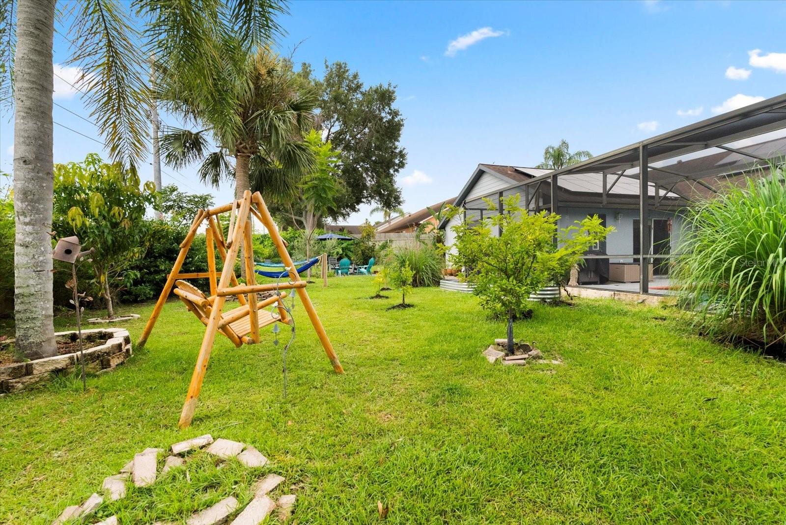 12724 SCOTTISH PINE LN, CLERMONT, FL, 34711