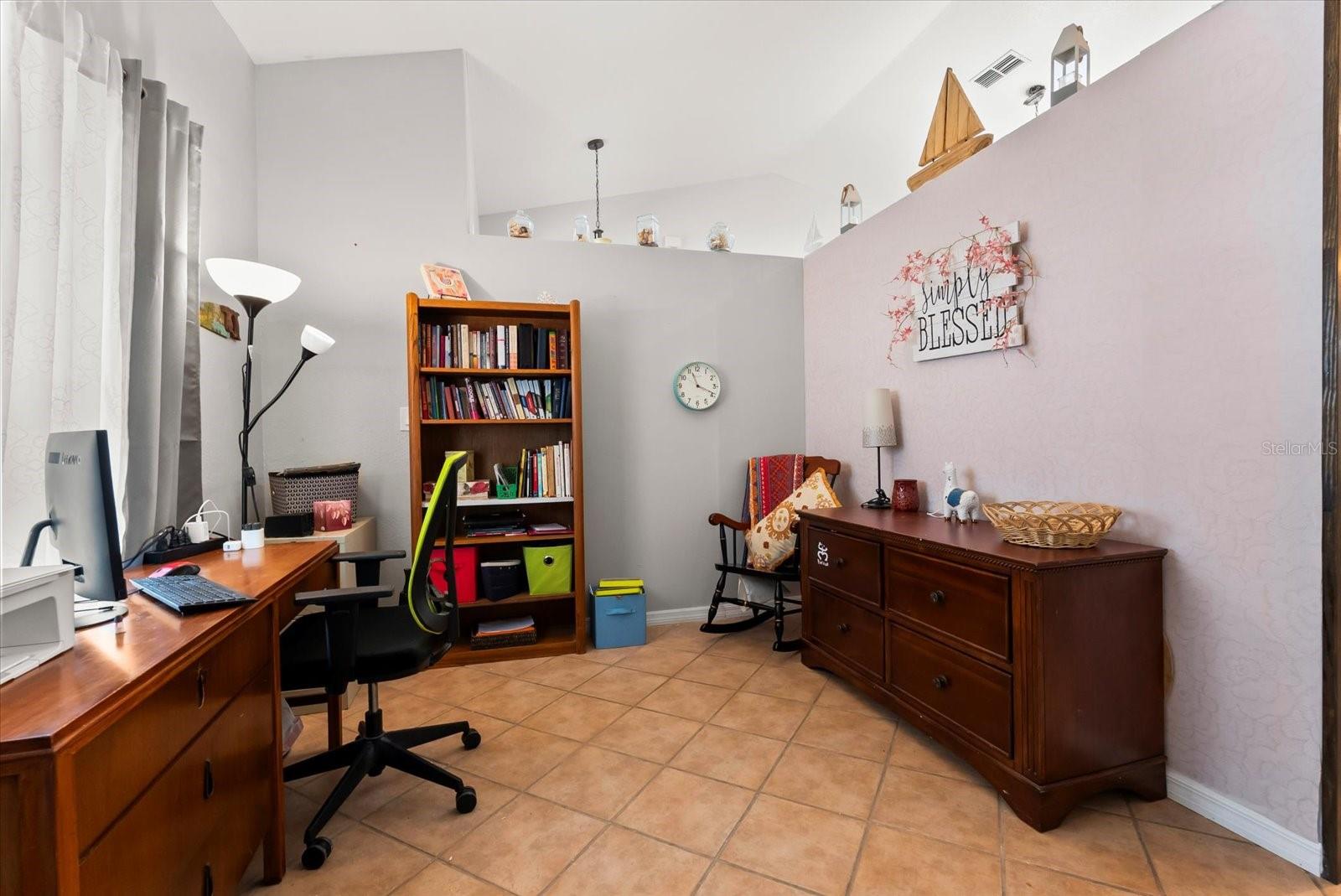 12724 SCOTTISH PINE LN, CLERMONT, FL, 34711