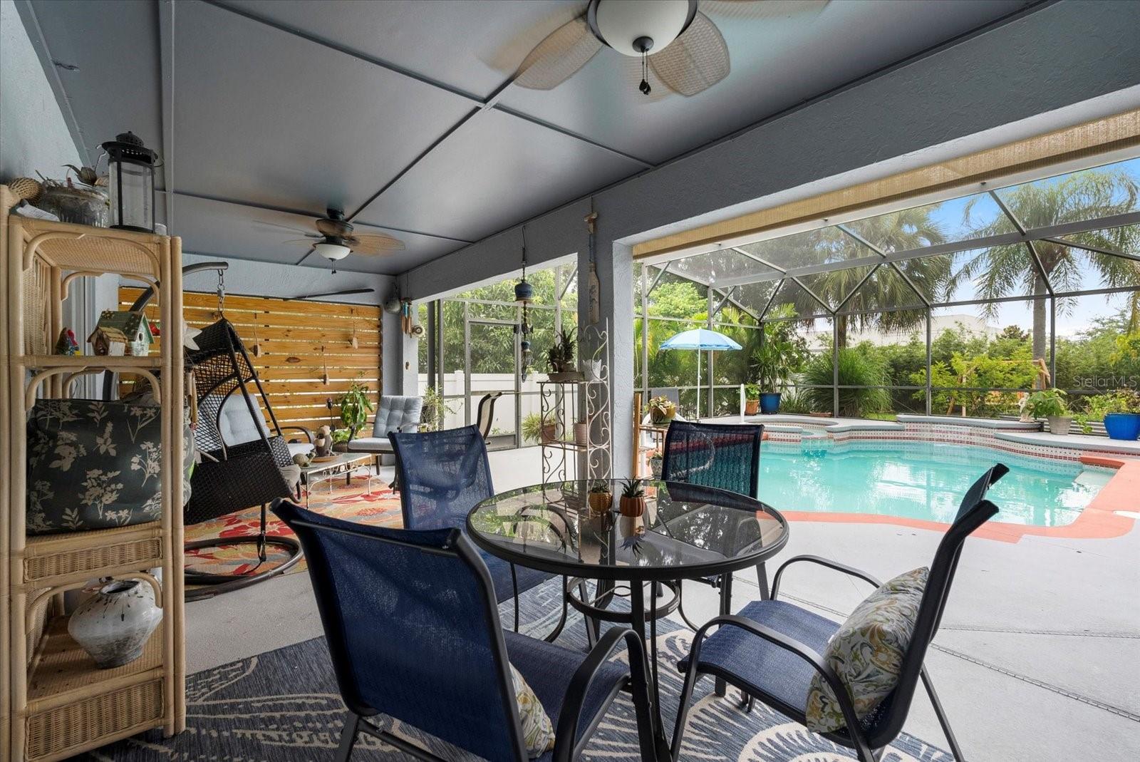 12724 SCOTTISH PINE LN, CLERMONT, FL, 34711